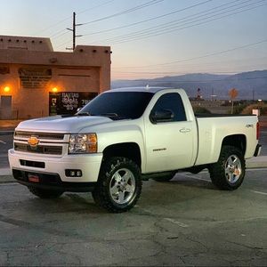 Meet your Posher, Fernando